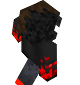 PATRIOT_YKRAINU