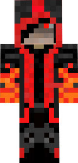 virus