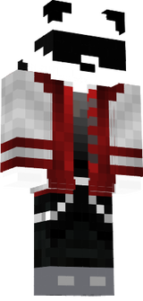 dwad