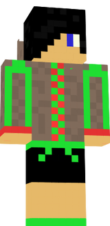Svipe