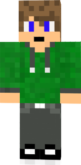 st4