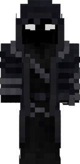 adsadasds