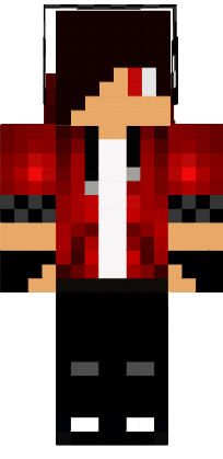 Preview of texture: moderator