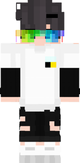 NEO