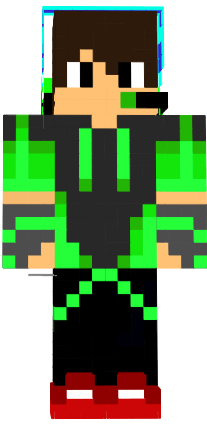 Preview of texture: sas