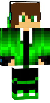 blajbog