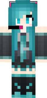 _The_Best_Pro_