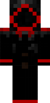 r f