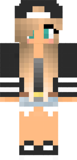 TheGames