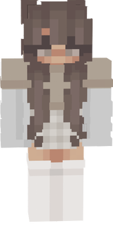 edit?