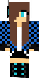 ббб