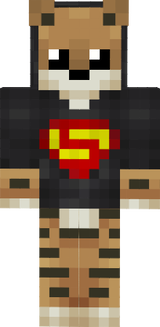 Akigast