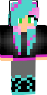 lara gamer 679