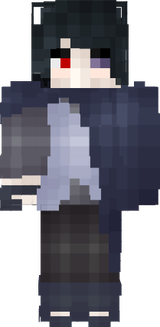 Sasuke