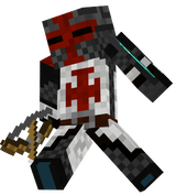 eeeeeee