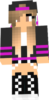 Maya