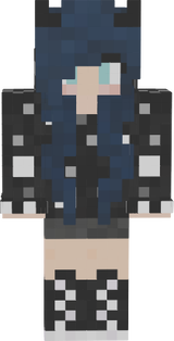jheferson