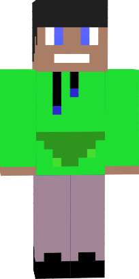 Preview of texture: WTFImran