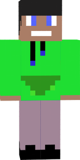 WTFImran
