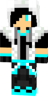 xSweet