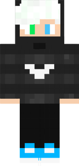 N6p