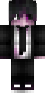 skin negra