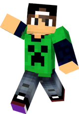 rfhgj
