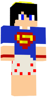 Leon4rdo_Gamer