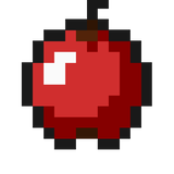 apple_golden