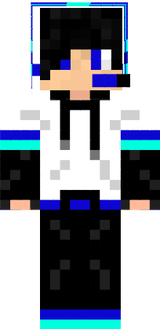 Ilya