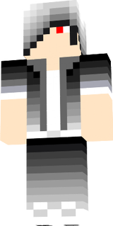 MaCyber