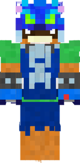 leon