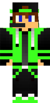minha