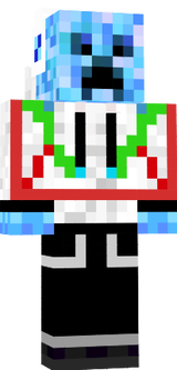 csdad