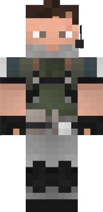 Preview of texture: fuduck