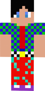 Gameplayer