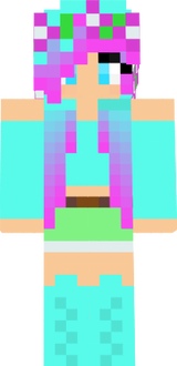 Réka