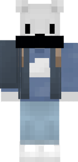 LeZombie13
