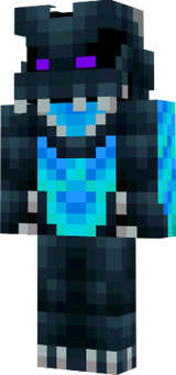 fgfg