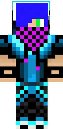Preview of texture: essbrix