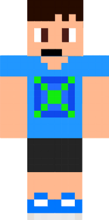 skin verbesserrung