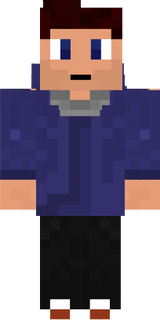 Rayx83