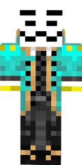 anonymusfrozen