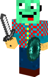 ydf