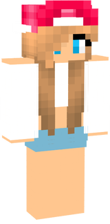 alex