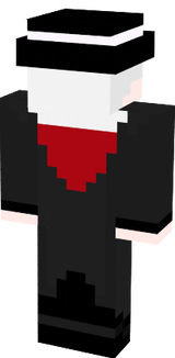 U. Solar (Final)