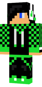 Mr.Boxs