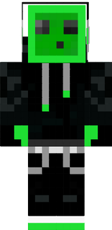 ыыыыыыыыыыыыыыыыыыыы