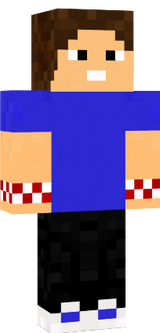 Banzai_Cz