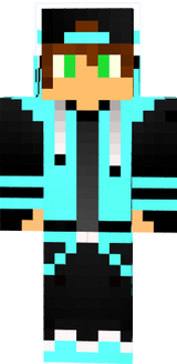 Swager